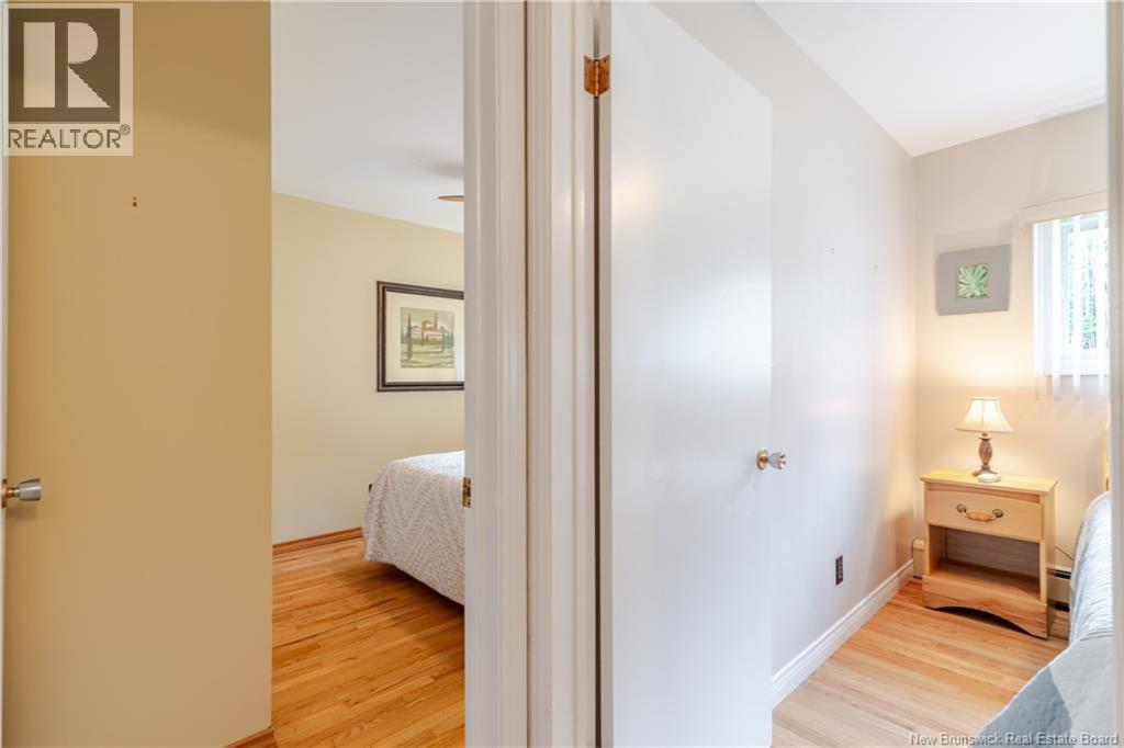 57 Mcnair Drive, Nackawic, New Brunswick  E6G 1A4 - Photo 37 - NB137539