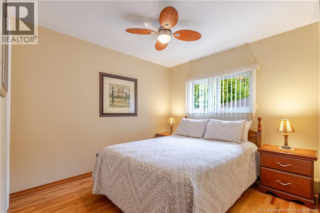 57 Mcnair Drive, Nackawic, New Brunswick  E6G 1A4 - Photo 40 - NB137539