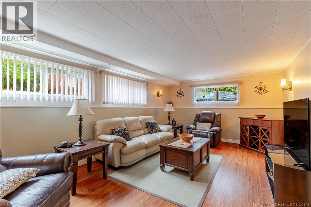 57 Mcnair Drive, Nackawic, New Brunswick  E6G 1A4 - Photo 43 - NB137539