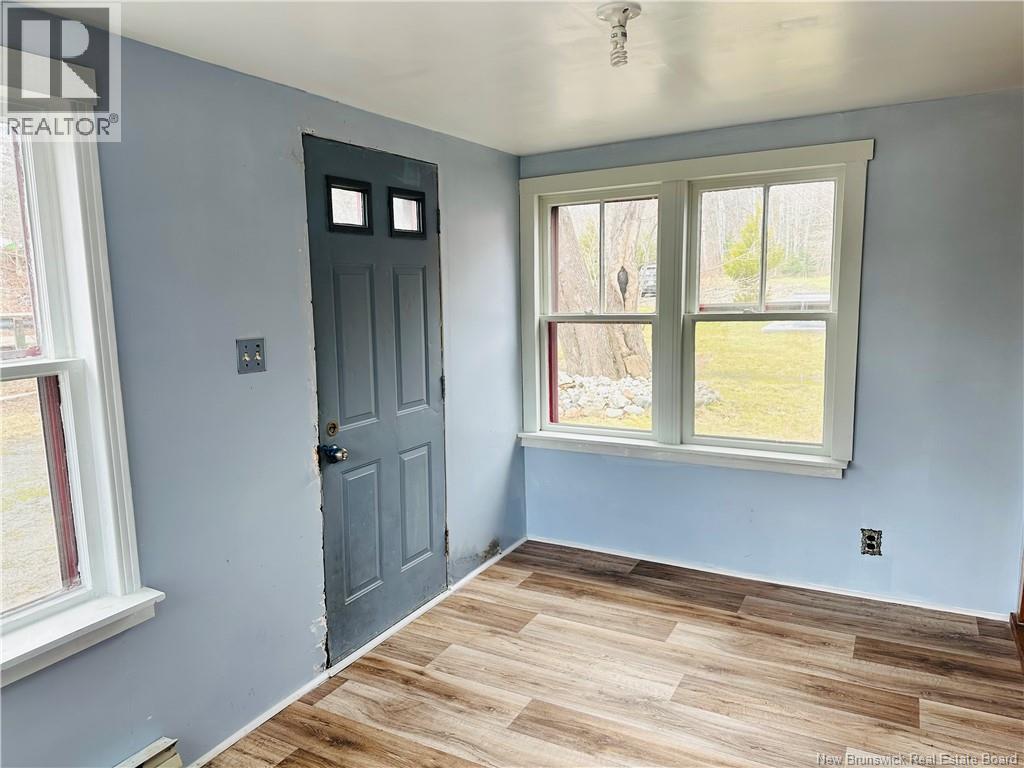 182 Route 776, Grand Manan, New Brunswick  E5G 1A7 - Photo 16 - NB137519