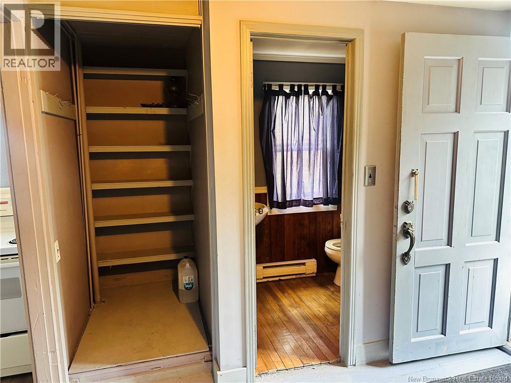 182 Route 776, Grand Manan, New Brunswick  E5G 1A7 - Photo 17 - NB137519