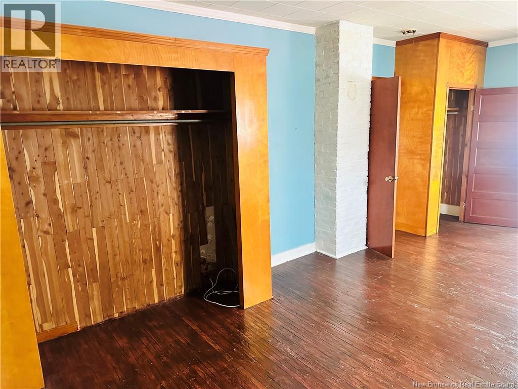 182 Route 776, Grand Manan, New Brunswick  E5G 1A7 - Photo 23 - NB137519