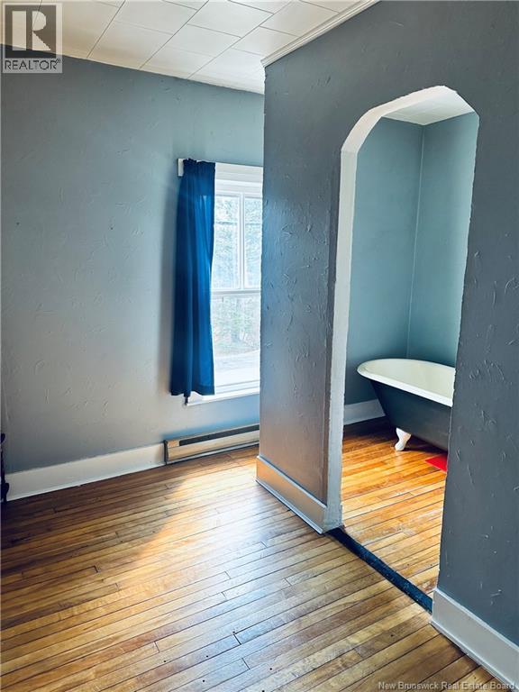 182 Route 776, Grand Manan, New Brunswick  E5G 1A7 - Photo 27 - NB137519