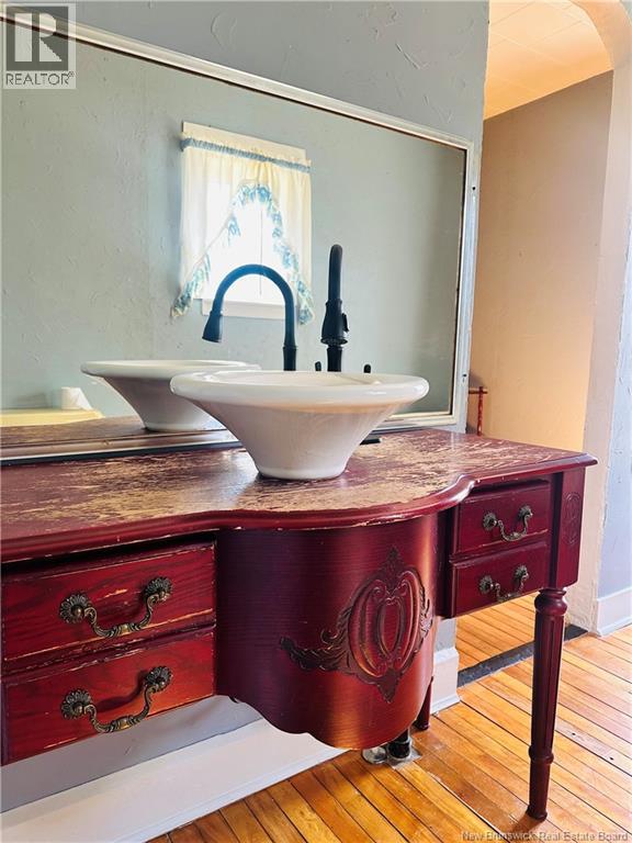 182 Route 776, Grand Manan, New Brunswick  E5G 1A7 - Photo 29 - NB137519