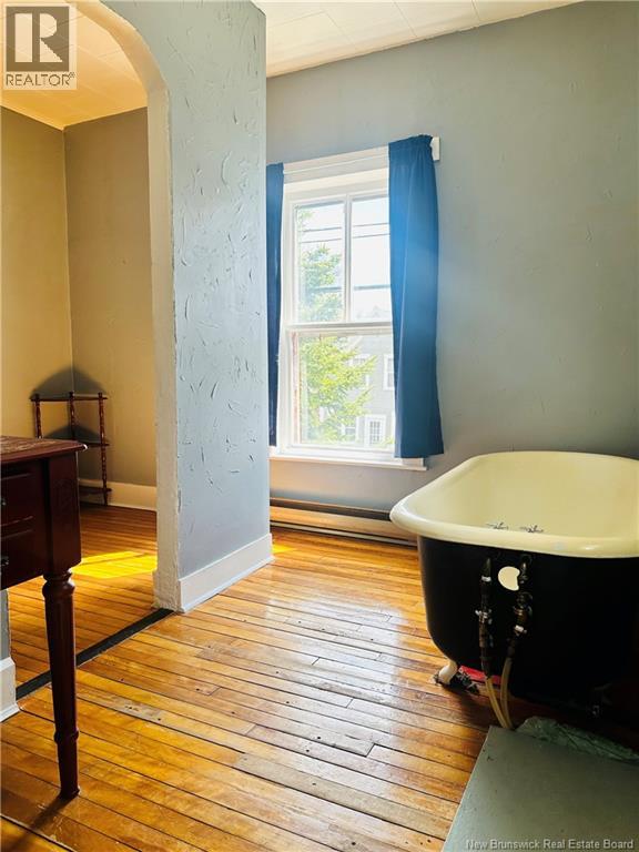 182 Route 776, Grand Manan, New Brunswick  E5G 1A7 - Photo 30 - NB137519