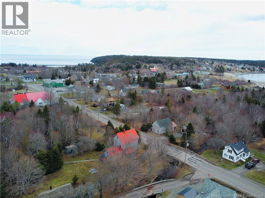 182 Route 776, Grand Manan, New Brunswick  E5G 1A7 - Photo 34 - NB137519