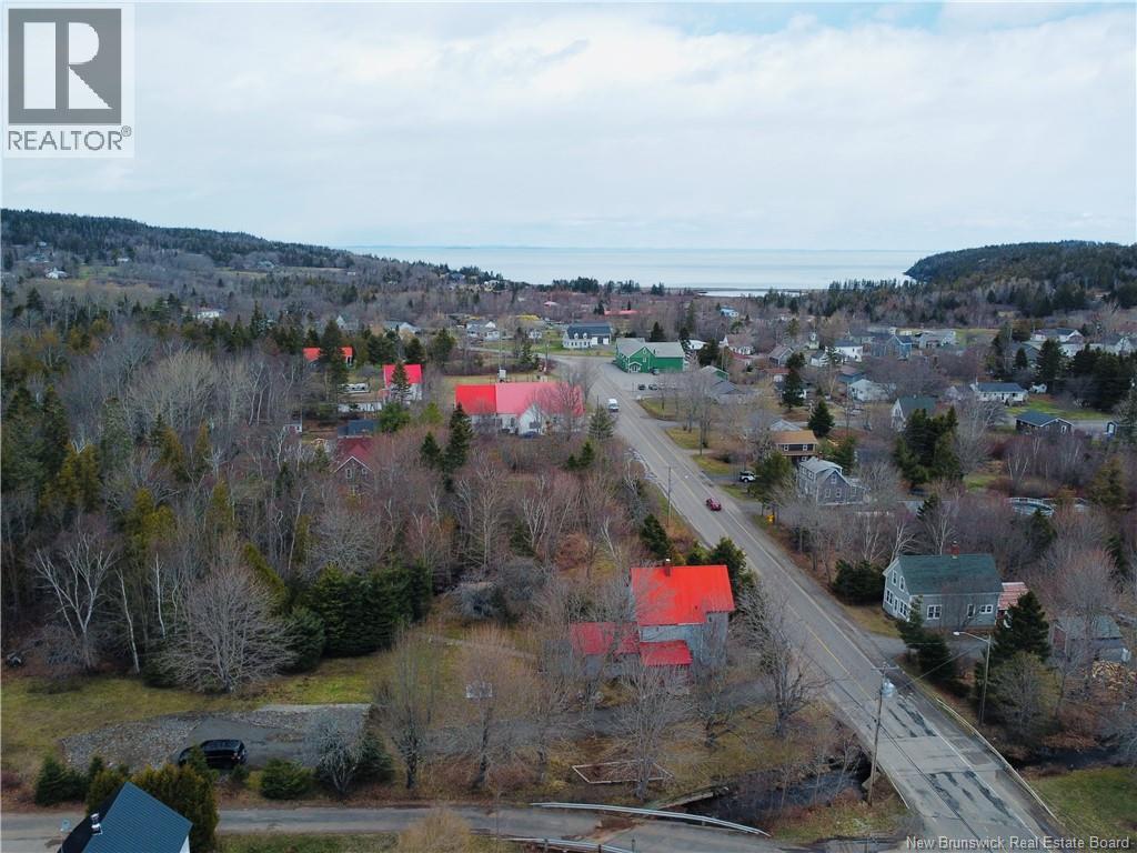 182 Route 776, Grand Manan, New Brunswick  E5G 1A7 - Photo 35 - NB137519