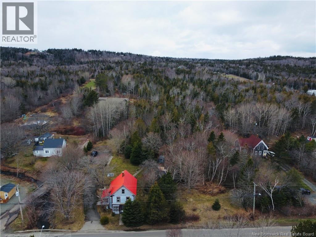 182 Route 776, Grand Manan, New Brunswick  E5G 1A7 - Photo 36 - NB137519