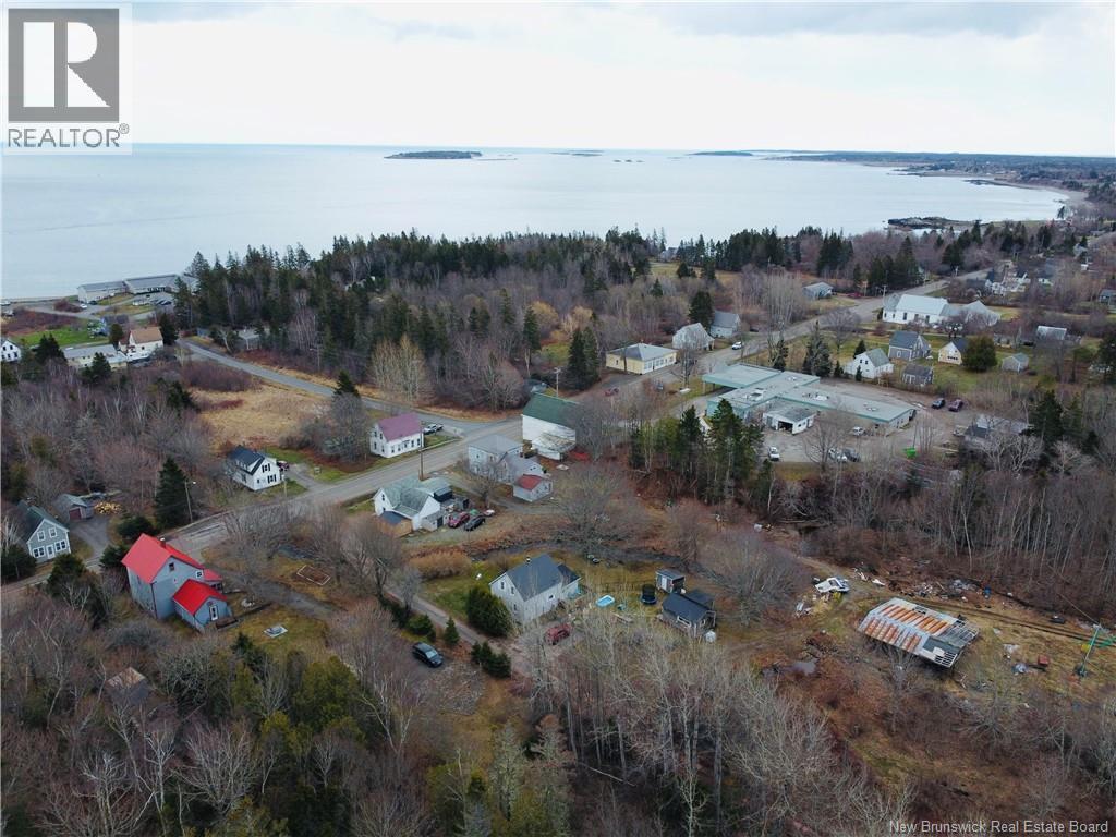 182 Route 776, Grand Manan, New Brunswick  E5G 1A7 - Photo 38 - NB137519