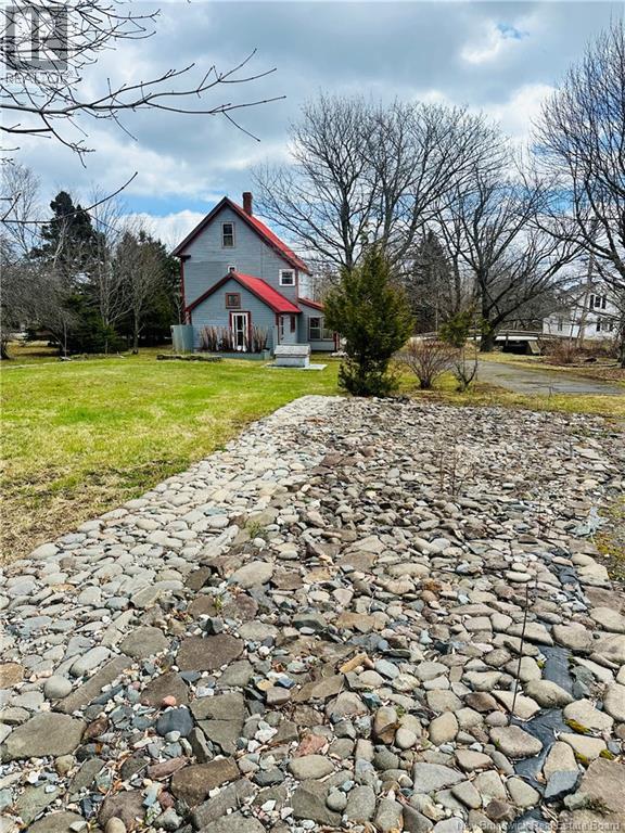 182 Route 776, Grand Manan, New Brunswick  E5G 1A7 - Photo 7 - NB137519