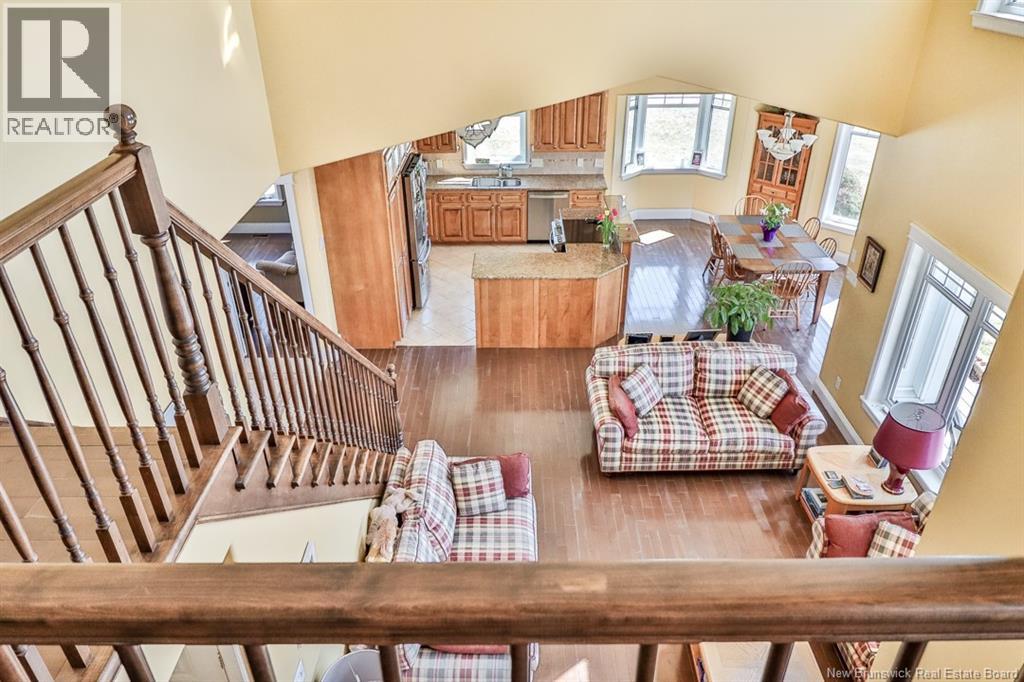 560 Lakeside Road, Smithtown, New Brunswick  E5N 3Y6 - Photo 28 - NB137401