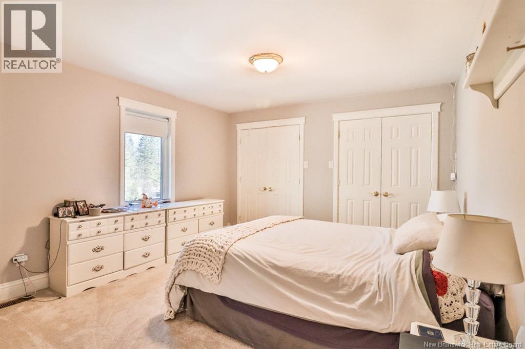 560 Lakeside Road, Smithtown, New Brunswick  E5N 3Y6 - Photo 34 - NB137401
