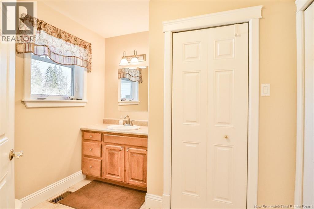560 Lakeside Road, Smithtown, New Brunswick  E5N 3Y6 - Photo 35 - NB137401