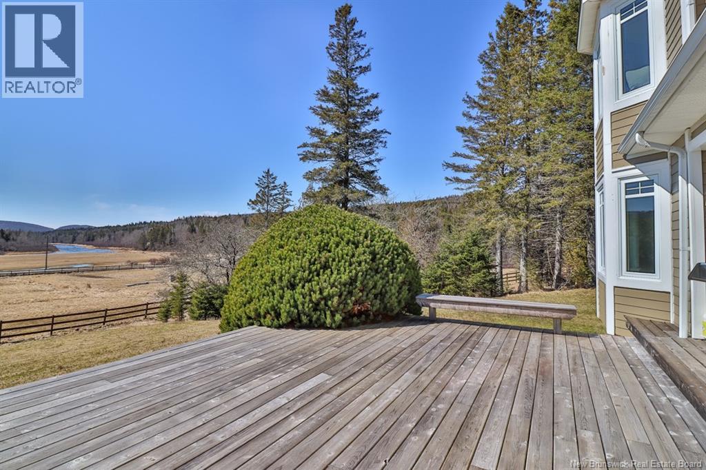 560 Lakeside Road, Smithtown, New Brunswick  E5N 3Y6 - Photo 38 - NB137401