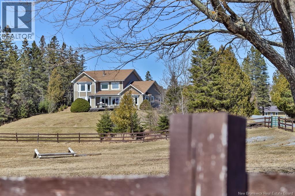 560 Lakeside Road, Smithtown, New Brunswick  E5N 3Y6 - Photo 41 - NB137401
