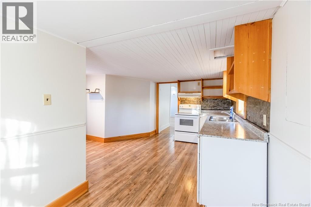 18 Route 955, Cape Tormentine, New Brunswick E4M 2A3 - Photo 12 - NB137573