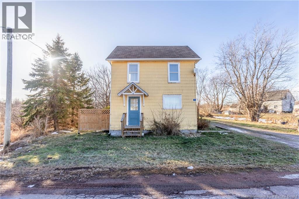 18 Route 955, Cape Tormentine, New Brunswick E4M 2A3 - Photo 27 - NB137573