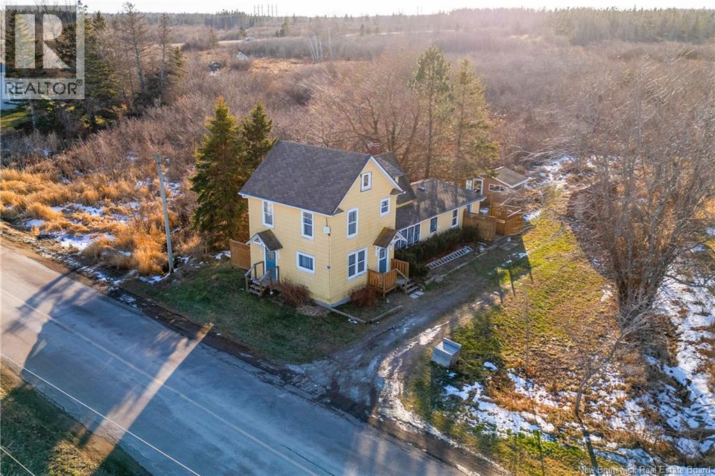 18 Route 955, Cape Tormentine, New Brunswick E4M 2A3 - Photo 28 - NB137573