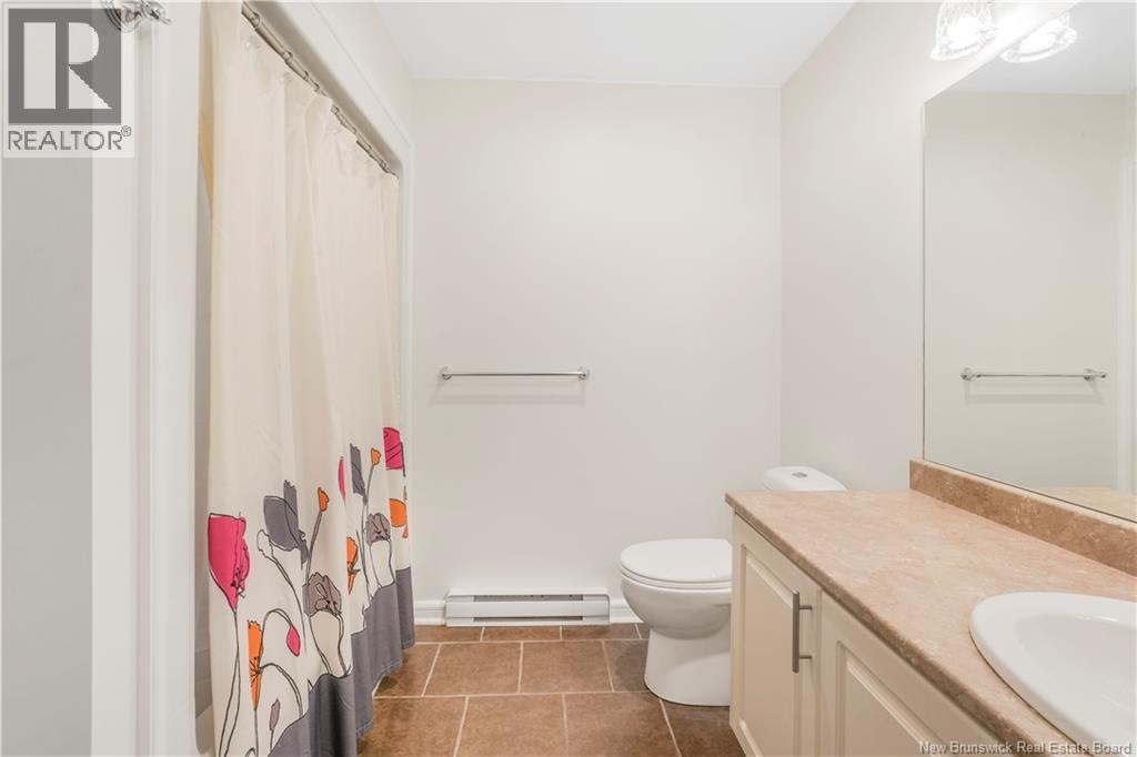 1 Southview Lane Unit# 505, Fredericton, New Brunswick  E3A 5V3 - Photo 19 - NB137523