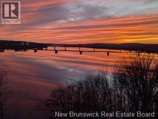 1 Southview Lane Unit# 505, Fredericton, New Brunswick  E3A 5V3 - Photo 24 - NB137523