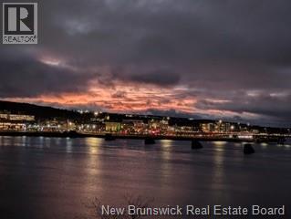 1 Southview Lane Unit# 505, Fredericton, New Brunswick  E3A 5V3 - Photo 25 - NB137523
