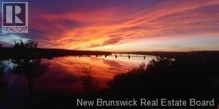 1 Southview Lane Unit# 505, Fredericton, New Brunswick  E3A 5V3 - Photo 26 - NB137523