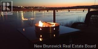 1 Southview Lane Unit# 505, Fredericton, New Brunswick  E3A 5V3 - Photo 27 - NB137523