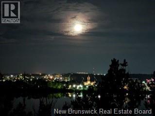 1 Southview Lane Unit# 505, Fredericton, New Brunswick  E3A 5V3 - Photo 28 - NB137523