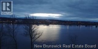 1 Southview Lane Unit# 505, Fredericton, New Brunswick  E3A 5V3 - Photo 29 - NB137523