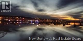 1 Southview Lane Unit# 505, Fredericton, New Brunswick  E3A 5V3 - Photo 30 - NB137523