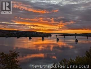 1 Southview Lane Unit# 505, Fredericton, New Brunswick  E3A 5V3 - Photo 31 - NB137523
