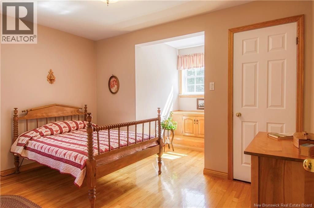 31 Sheila Avenue, Saint John, New Brunswick  E2N 1J6 - Photo 27 - NB137468