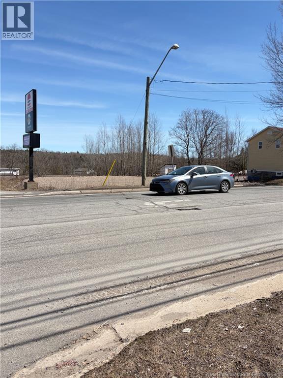 198 River Valley Drive, Grand Bay-Westfield, New Brunswick  E5K 1A4 - Photo 10 - NB137210