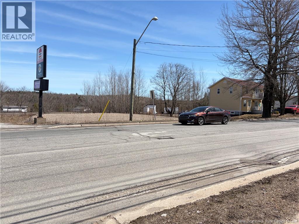 198 River Valley Drive, Grand Bay-Westfield, New Brunswick  E5K 1A4 - Photo 11 - NB137210