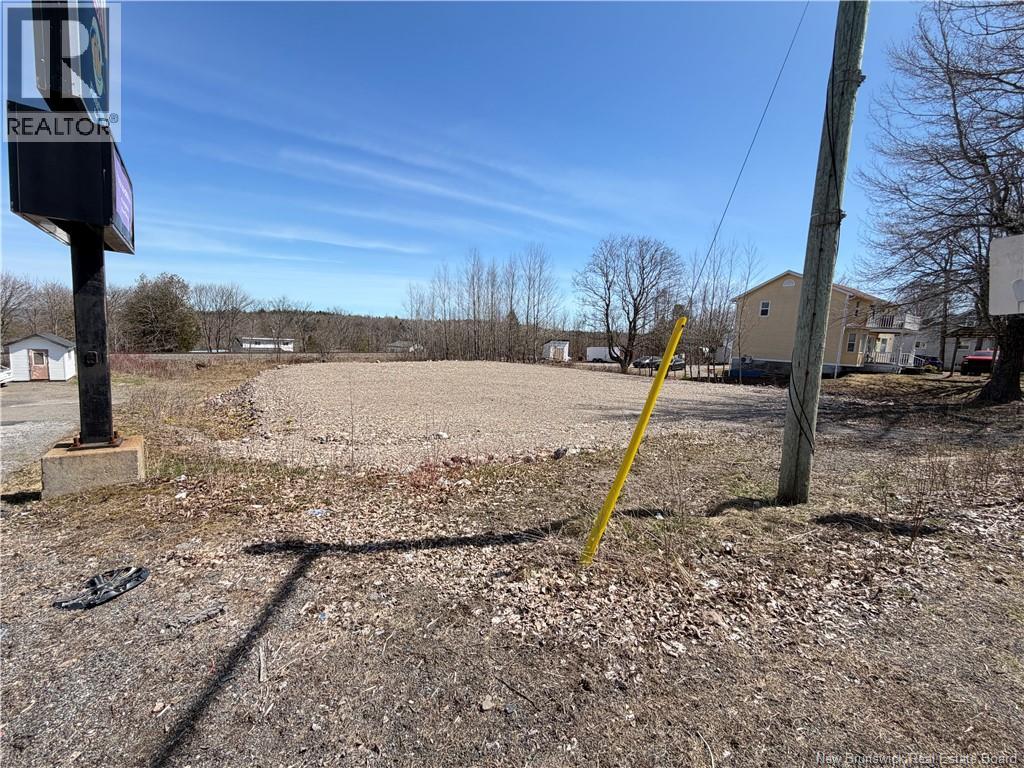 198 River Valley Drive, Grand Bay-Westfield, New Brunswick  E5K 1A4 - Photo 12 - NB137210