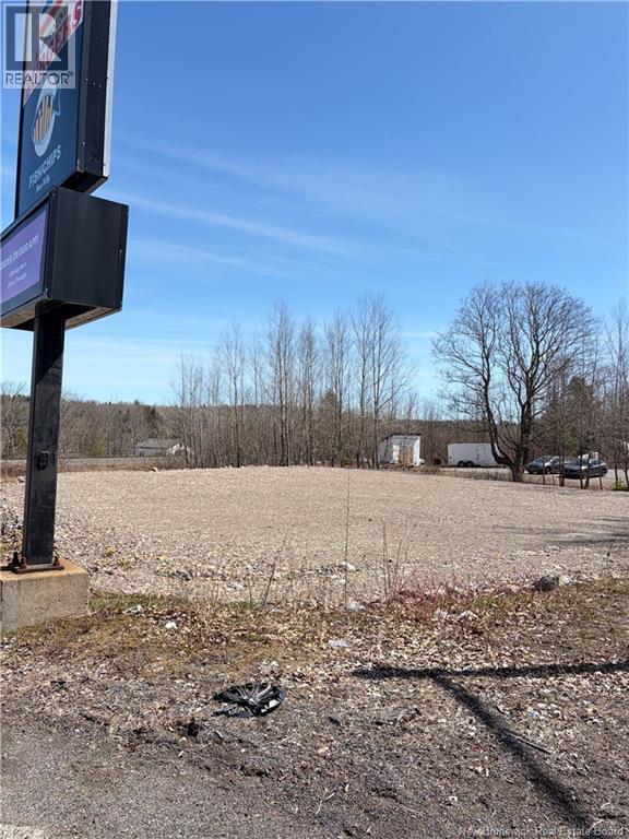 198 River Valley Drive, Grand Bay-Westfield, New Brunswick  E5K 1A4 - Photo 13 - NB137210
