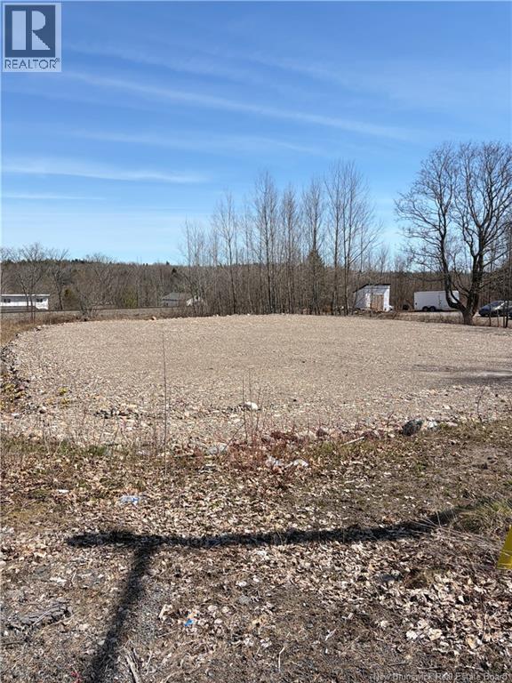 198 River Valley Drive, Grand Bay-Westfield, New Brunswick  E5K 1A4 - Photo 14 - NB137210