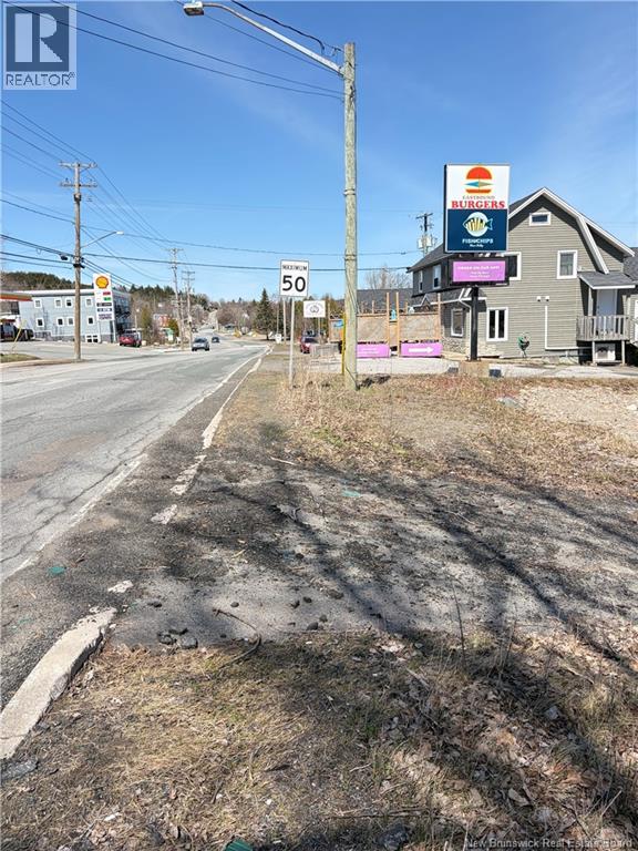 198 River Valley Drive, Grand Bay-Westfield, New Brunswick  E5K 1A4 - Photo 15 - NB137210