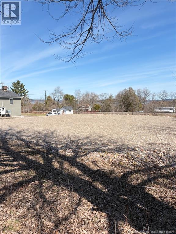 198 River Valley Drive, Grand Bay-Westfield, New Brunswick  E5K 1A4 - Photo 16 - NB137210