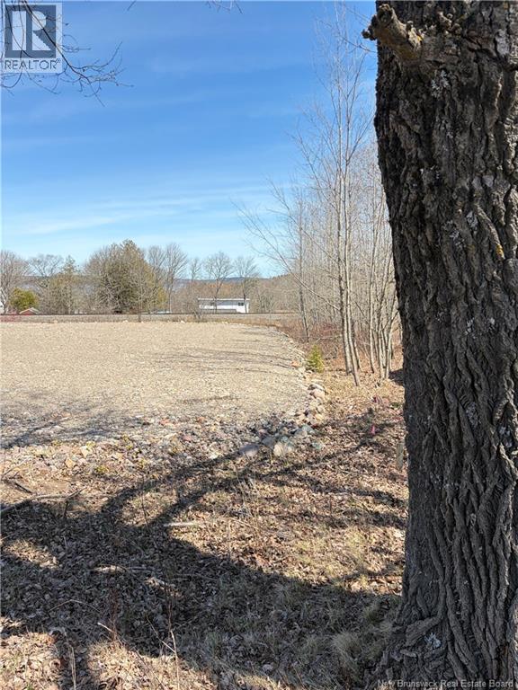198 River Valley Drive, Grand Bay-Westfield, New Brunswick  E5K 1A4 - Photo 17 - NB137210