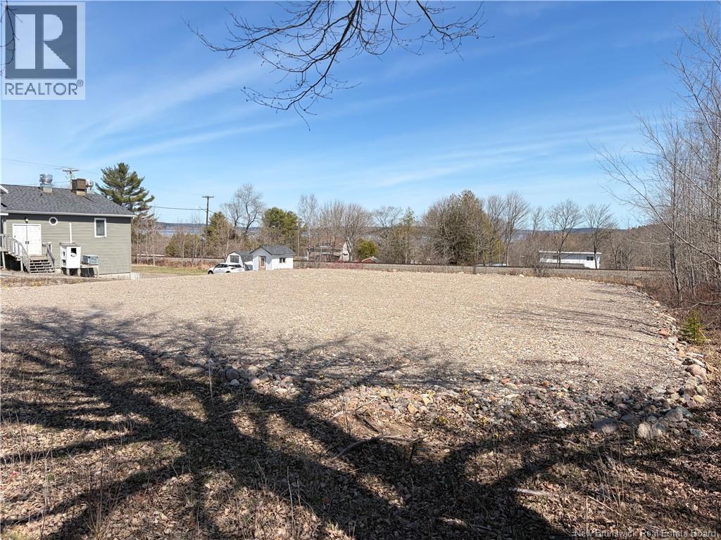 198 River Valley Drive, Grand Bay-Westfield, New Brunswick  E5K 1A4 - Photo 19 - NB137210