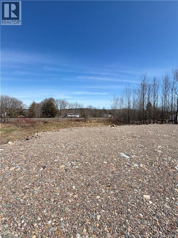 198 River Valley Drive, Grand Bay-Westfield, New Brunswick  E5K 1A4 - Photo 4 - NB137210