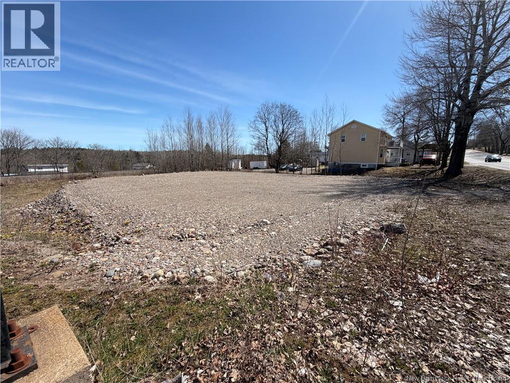 198 River Valley Drive, Grand Bay-Westfield, New Brunswick  E5K 1A4 - Photo 5 - NB137210