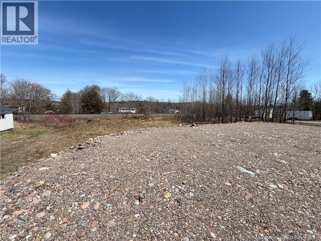 198 River Valley Drive, Grand Bay-Westfield, New Brunswick  E5K 1A4 - Photo 6 - NB137210