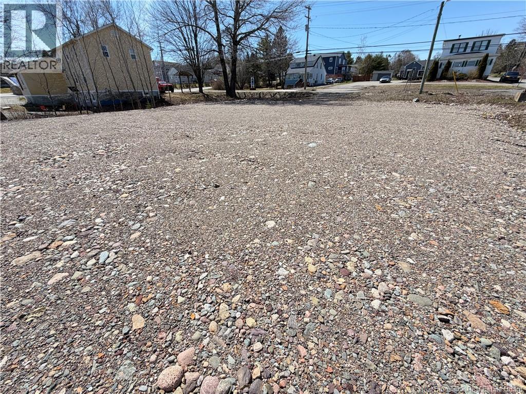 198 River Valley Drive, Grand Bay-Westfield, New Brunswick  E5K 1A4 - Photo 7 - NB137210