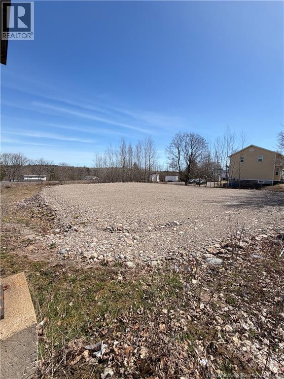 198 River Valley Drive, Grand Bay-Westfield, New Brunswick  E5K 1A4 - Photo 8 - NB137210