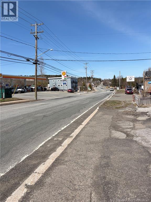 198 River Valley Drive, Grand Bay-Westfield, New Brunswick  E5K 1A4 - Photo 9 - NB137210