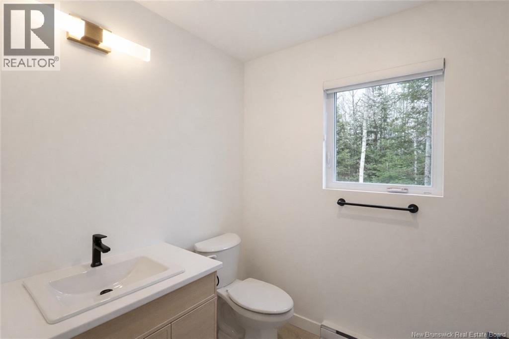 1141 La Vallée, Memramcook, New Brunswick  E4K 1A1 - Photo 18 - NB135579