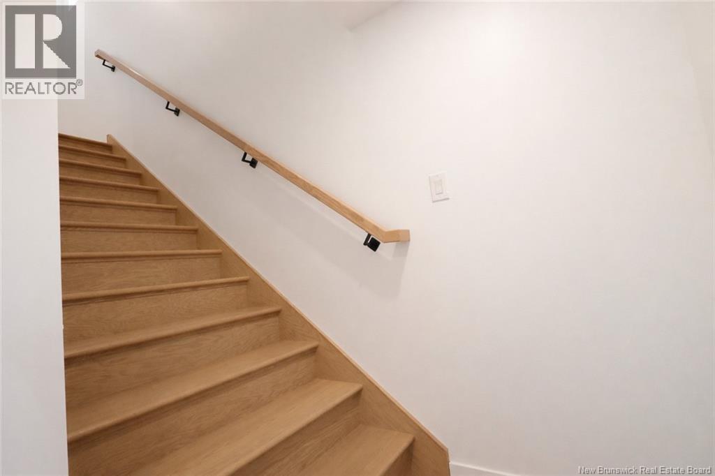 1141 La Vallée, Memramcook, New Brunswick  E4K 1A1 - Photo 20 - NB135579