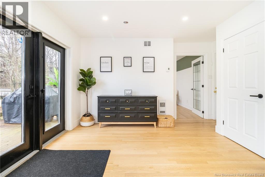 132 Carrington Lane, Fredericton, New Brunswick  E3A 5R6 - Photo 10 - NB137548